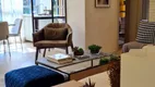 Foto 3 de Apartamento com 2 Quartos à venda, 76m² em Jardim das Acacias, São Paulo