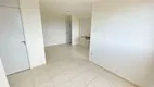 Foto 24 de Apartamento com 2 Quartos à venda, 47m² em Passaré, Fortaleza