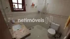 Foto 8 de Casa com 4 Quartos à venda, 160m² em Oitis, Contagem