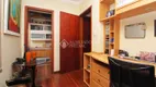 Foto 35 de Sobrado com 3 Quartos à venda, 275m² em Partenon, Porto Alegre