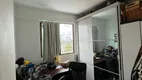 Foto 14 de Apartamento com 2 Quartos à venda, 50m² em Iputinga, Recife