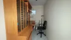Foto 18 de Apartamento com 3 Quartos à venda, 87m² em Vila Mascote, São Paulo
