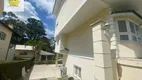 Foto 23 de Casa de Condomínio com 4 Quartos à venda, 680m² em Condominio Marambaia, Vinhedo