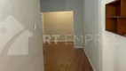 Foto 3 de Apartamento com 2 Quartos à venda, 76m² em Laranjeiras, Rio de Janeiro