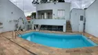 Foto 17 de Sobrado com 3 Quartos à venda, 235m² em Jardim Carlos Gomes, Campinas