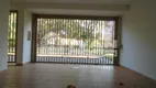Foto 39 de Casa com 4 Quartos para alugar, 180m² em Jardim Karaíba, Uberlândia