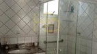 Foto 21 de Casa de Condomínio com 3 Quartos à venda, 125m² em Boa Vista, Sorocaba
