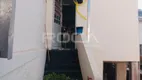 Foto 18 de Casa com 2 Quartos à venda, 119m² em Jardim Paulista, São Carlos