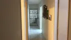 Foto 15 de Casa com 3 Quartos à venda, 222m² em Alto de Pinheiros, São Paulo