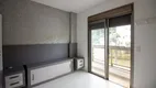 Foto 15 de Apartamento com 3 Quartos à venda, 104m² em Joao Paulo, Florianópolis