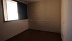 Foto 21 de Apartamento com 3 Quartos à venda, 110m² em Centro, São José do Rio Preto