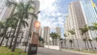 Foto 45 de Apartamento com 3 Quartos à venda, 123m² em Centro, São Bernardo do Campo