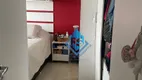 Foto 21 de Apartamento com 3 Quartos à venda, 102m² em Santa Paula, São Caetano do Sul