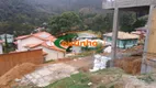 Foto 9 de Lote/Terreno à venda, 1m² em Vargem Grande, Teresópolis