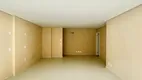 Foto 4 de Apartamento com 3 Quartos para venda ou aluguel, 96m² em Itaipava, Petrópolis