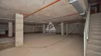 Foto 11 de Ponto Comercial à venda, 593m² em Centro, Rio de Janeiro