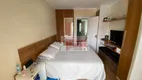 Foto 40 de Sobrado com 3 Quartos à venda, 112m² em Vila Linda, Santo André