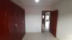 Foto 20 de Casa com 3 Quartos à venda, 230m² em Joao Aranha, Paulínia