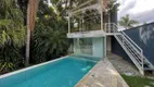 Foto 32 de Casa de Condomínio com 4 Quartos à venda, 319m² em Golf Garden, Carapicuíba