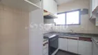 Foto 17 de Apartamento com 3 Quartos à venda, 175m² em Cidade Monções, São Paulo