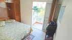 Foto 8 de Apartamento com 2 Quartos à venda, 74m² em Enseada, Guarujá