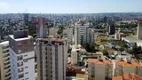 Foto 12 de Apartamento com 3 Quartos à venda, 77m² em Parque Campolim, Sorocaba