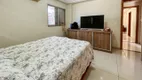 Foto 27 de Apartamento com 3 Quartos à venda, 126m² em Caiçaras, Belo Horizonte