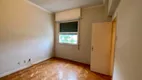 Foto 20 de Apartamento com 4 Quartos à venda, 180m² em Centro, Petrópolis