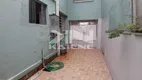 Foto 21 de Casa com 4 Quartos para alugar, 350m² em Auxiliadora, Porto Alegre