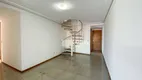 Foto 14 de Apartamento com 3 Quartos à venda, 222m² em Praia do Canto, Vitória