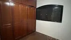 Foto 13 de Casa com 2 Quartos à venda, 180m² em Parque Sao Bento, Sorocaba