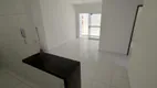 Foto 6 de Apartamento com 2 Quartos à venda, 51m² em Ancuri, Fortaleza