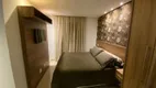 Foto 29 de Apartamento com 3 Quartos à venda, 92m² em Alto da Mooca, São Paulo