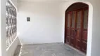 Foto 9 de Casa com 4 Quartos à venda, 140m² em Doron, Salvador