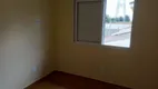 Foto 7 de Sobrado com 3 Quartos à venda, 114m² em Jardim Campos Sales, Cosmópolis