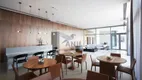 Foto 28 de Apartamento com 2 Quartos para alugar, 80m² em Brooklin, São Paulo