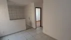 Foto 15 de Apartamento com 2 Quartos para alugar, 46m² em Abrantes, Camaçari