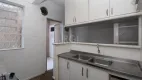 Foto 6 de Apartamento com 3 Quartos à venda, 111m² em Cidade Baixa, Porto Alegre