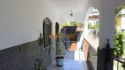 Foto 18 de Sobrado com 4 Quartos à venda, 480m² em Portal das Colinas, Guaratinguetá