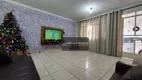 Foto 54 de Casa com 5 Quartos à venda, 200m² em Alvorada, Contagem