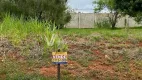 Foto 8 de Lote/Terreno à venda, 570m² em Parque das Universidades, Campinas