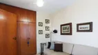 Foto 13 de Apartamento com 4 Quartos para venda ou aluguel, 216m² em Campo Belo, São Paulo