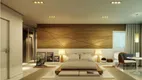 Foto 20 de Apartamento com 4 Quartos à venda, 233m² em Areia Dourada , Cabedelo