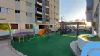 Foto 2 de Apartamento com 3 Quartos à venda, 85m² em Residencial Eldorado, Goiânia