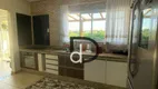 Foto 7 de Casa de Condomínio com 3 Quartos à venda, 255m² em Condominio Santa Tereza, Valinhos