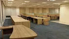 Foto 6 de Sala Comercial para alugar, 292m² em Bela Vista, São Paulo