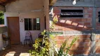 Foto 9 de Sobrado com 5 Quartos à venda, 152m² em Centro, Ubatuba