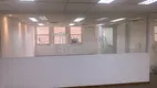 Foto 20 de Sala Comercial para venda ou aluguel, 551m² em Centro, Rio de Janeiro