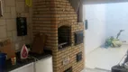 Foto 12 de Casa de Condomínio com 4 Quartos à venda, 200m² em Wanel Ville, Sorocaba