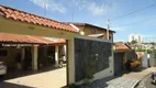 Foto 4 de Casa com 3 Quartos à venda, 254m² em Jardim Mediterrâneo, Limeira